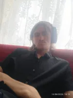 Samantha21's profile picture