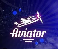 AviatorGame's profile picture