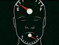 deathofblake's profile picture