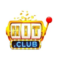 hitclub88brcom's profile picture