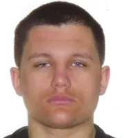 Drummy's profile picture