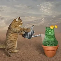 Pwrcz's profile picture