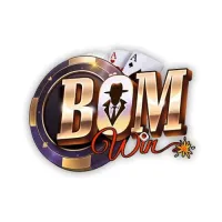 bomwinvnblog's profile picture