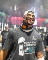 PrimeScrim's profile picture