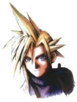 CloudStrife's profile picture