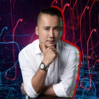 nguyenvanphattai's profile picture