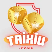 taixiupage's profile picture