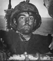 B_Netanyahu67's profile picture