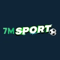 7mcnvote's profile picture