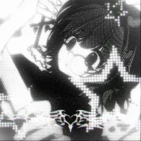 F3W's profile picture