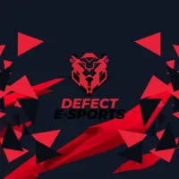 Goethe.DEFECT's profile picture