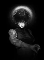 oNeiaa's profile picture