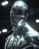 Mariushkinho's profile picture