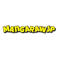 Mangarawjpla's profile picture