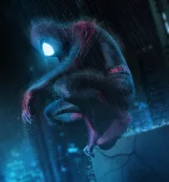 Ezel's profile picture