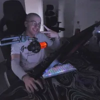 Fevan's profile picture