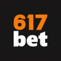 617betvip's profile picture