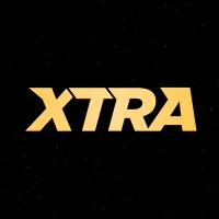 XTRA_Rise's profile picture