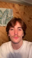 iyhro's profile picture