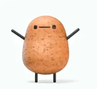 Staubi666's profile picture