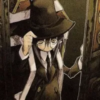 piro.AO's profile picture