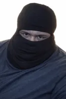 Aokri's profile picture