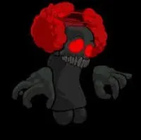 Bobek.acad's profile picture