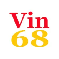 vin68aorg's profile picture