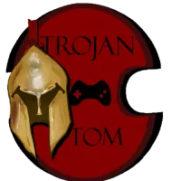 TrojanTom's profile picture