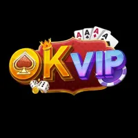 okvipfun's profile picture