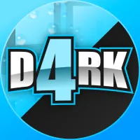 D4rk's profile picture