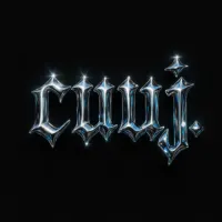 cuuj.'s profile picture