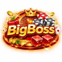bigboss1org's profile picture