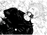 Steinuhu's profile picture