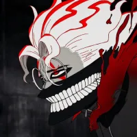 SeanTHeCoach's profile picture