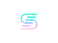 swervnn's profile picture