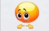 xEquiNox's profile picture