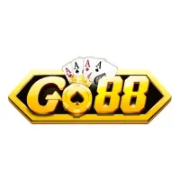go888itcom's profile picture