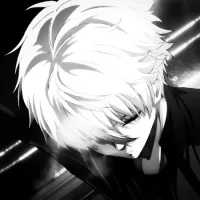 Shinobii._.'s profile picture