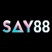 8say88net's profile picture