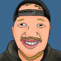 G10.Br34d's profile picture