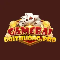 gamebaidoithu1's profile picture