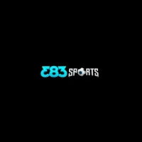 383Sports1innet's profile picture