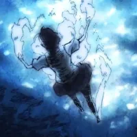 rouZe.'s profile picture