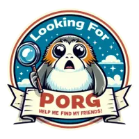 RYZL's profile picture