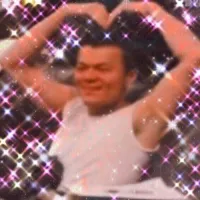 TeaReaper's profile picture