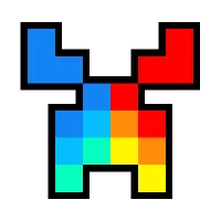 Commandcracker's profile picture
