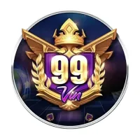 99vin1org's profile picture