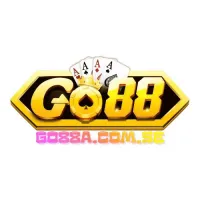go88acomse's profile picture