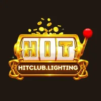 hitclublighting's profile picture
